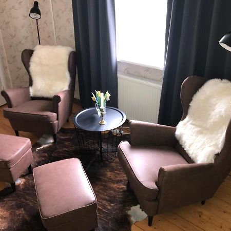 Tjaellets Fjaellgard Hostel Transtrand Kültér fotó