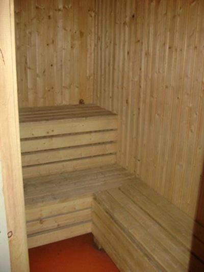 Tjaellets Fjaellgard Hostel Transtrand Kültér fotó
