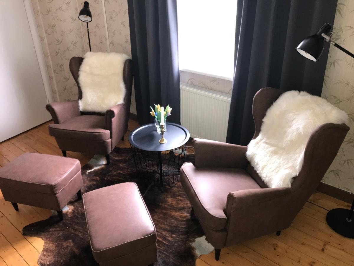 Tjaellets Fjaellgard Hostel Transtrand Kültér fotó