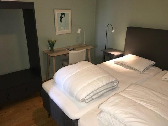 Tjaellets Fjaellgard Hostel Transtrand Kültér fotó